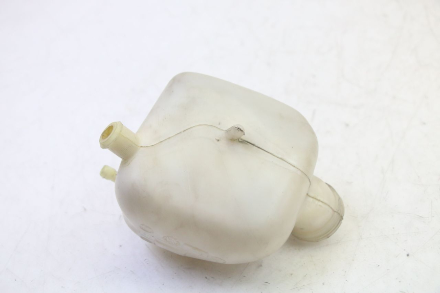 photo de VASO DI ESPANSIONE PEUGEOT SATELIS 125 (2010 - 2012)