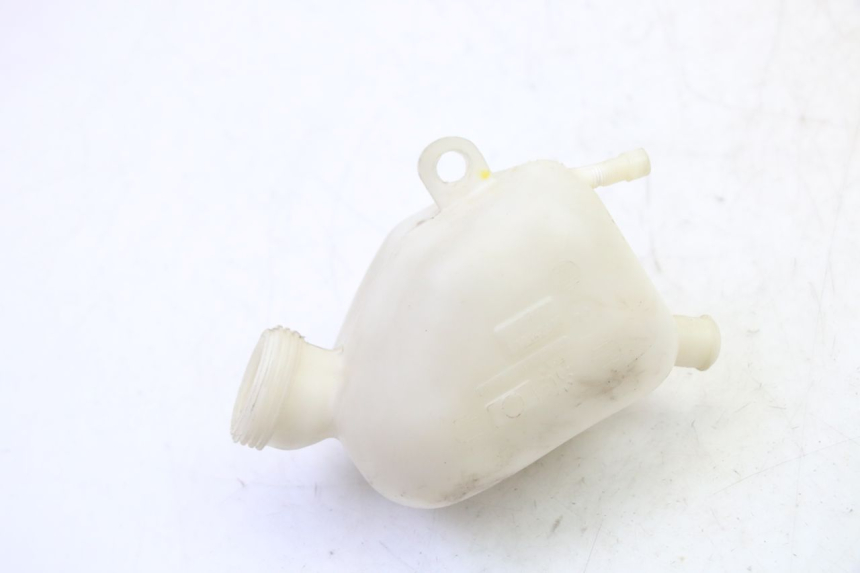 photo de Vaso di espansione PEUGEOT SATELIS 125 (2006 - 2009)