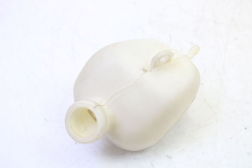 photo de Vaso di espansione PEUGEOT SATELIS 125 (2006 - 2009)