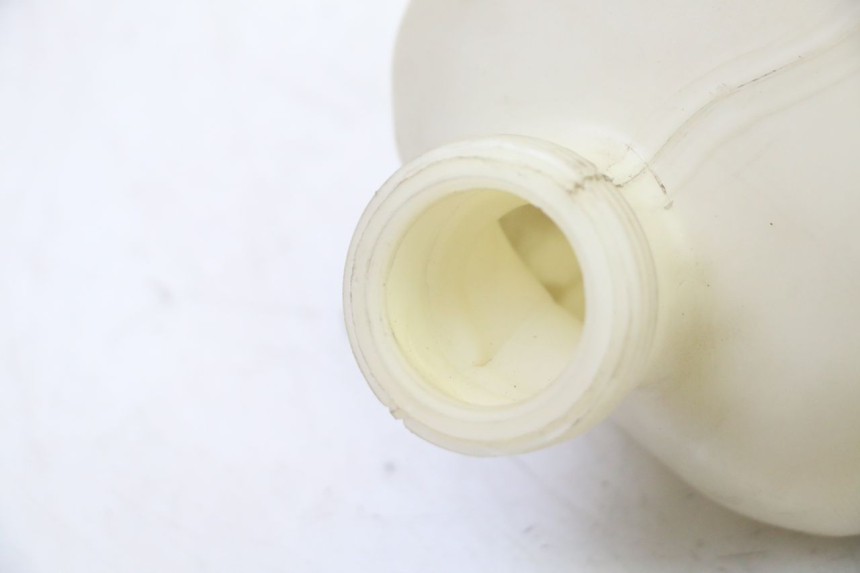 photo de Vaso di espansione PEUGEOT SATELIS 125 (2006 - 2009)