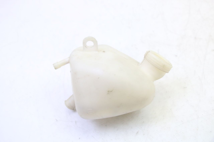 photo de Vaso di espansione PEUGEOT SATELIS 125 (2006 - 2009)