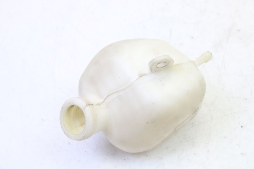 photo de Vaso di espansione PEUGEOT SATELIS 125 (2013 - 2018)