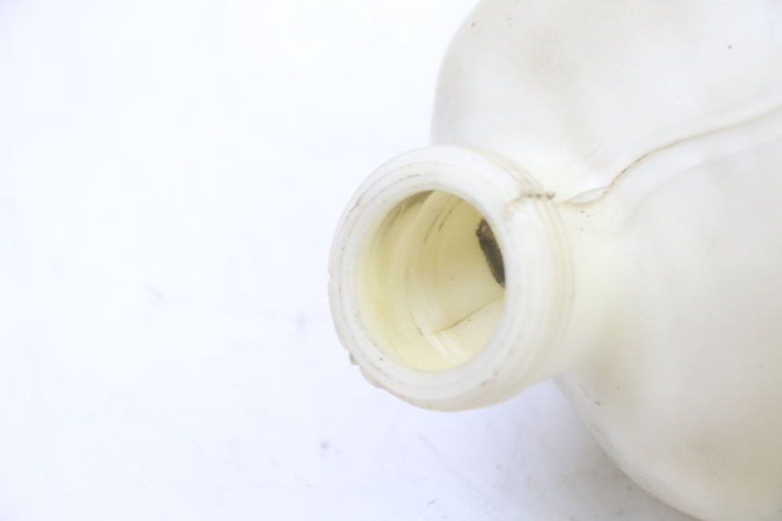 photo de Vaso di espansione PEUGEOT SATELIS 125 (2013 - 2018)