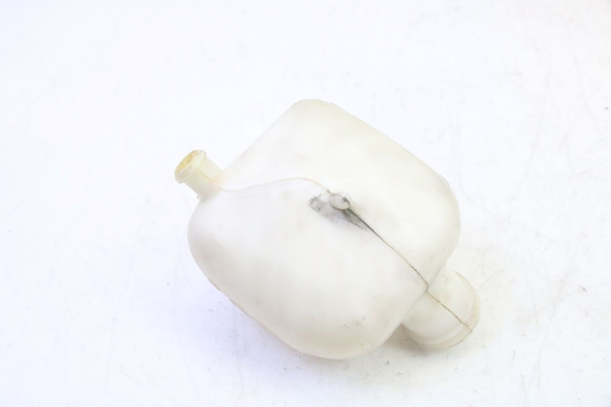 photo de Vaso di espansione PEUGEOT SATELIS 125 (2013 - 2018)