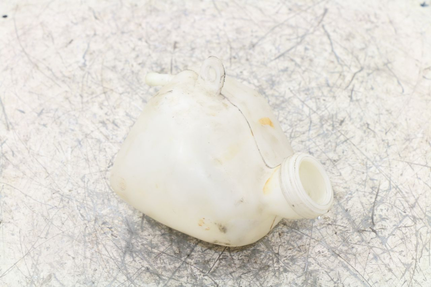 photo de Vaso di espansione PEUGEOT SATELIS 400 (2007 - 2013)