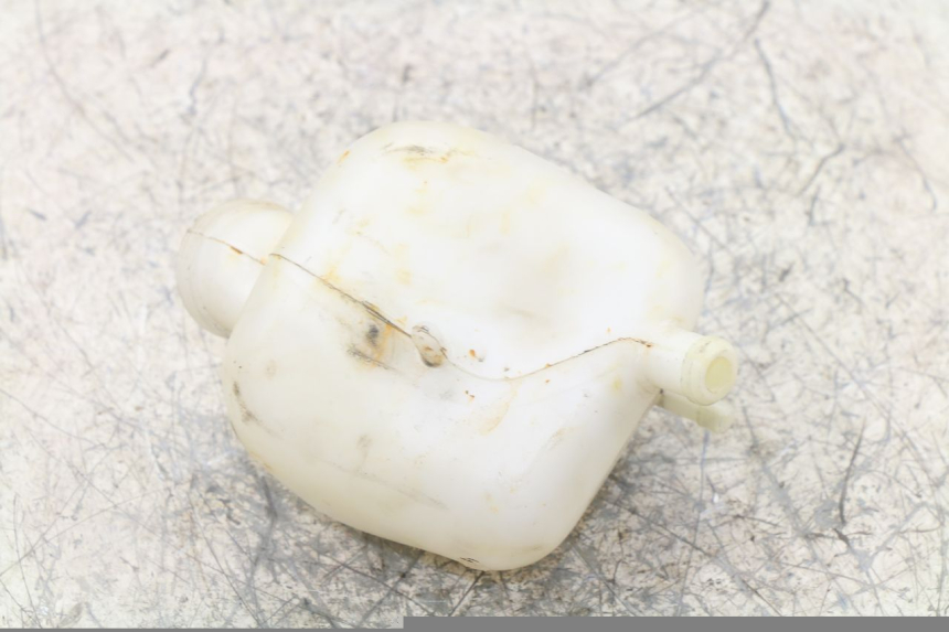 photo de Vaso di espansione PEUGEOT SATELIS 400 (2007 - 2013)