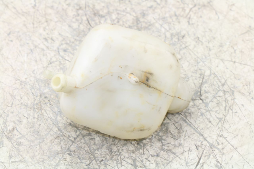 photo de Vaso di espansione PEUGEOT SATELIS 400 (2007 - 2013)