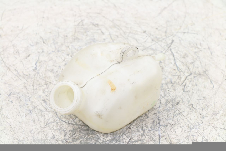 photo de Vaso di espansione PEUGEOT SATELIS 400 (2007 - 2013)