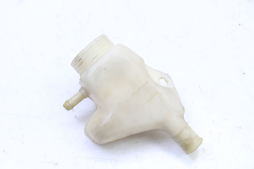 photo de VASO ESPANSIONE APRILIA SCARABEO GT TOURING 125 (1999 - 2005)