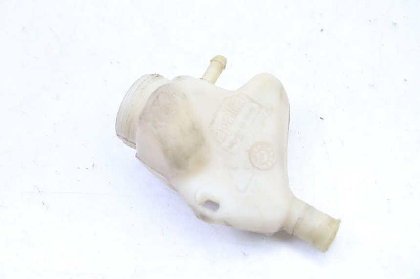 photo de VASO ESPANSIONE APRILIA SCARABEO GT TOURING 125 (1999 - 2005)