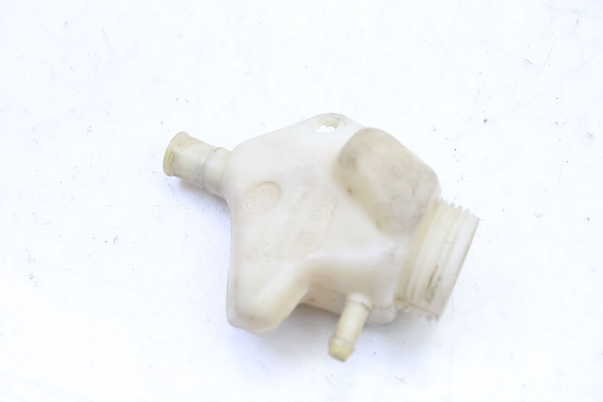 photo de VASO ESPANSIONE APRILIA SCARABEO GT TOURING 125 (1999 - 2005)