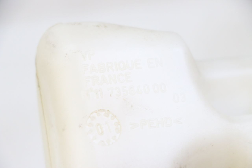 photo de VASO ESPANSIONE PEUGEOT SPEEDFIGHT 2 LC 50 (2000 - 2009)