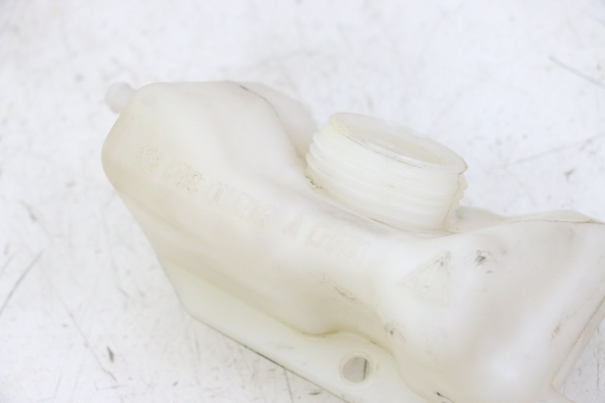 photo de VASO ESPANSIONE PEUGEOT SPEEDFIGHT 2 LC 50 (2000 - 2009)