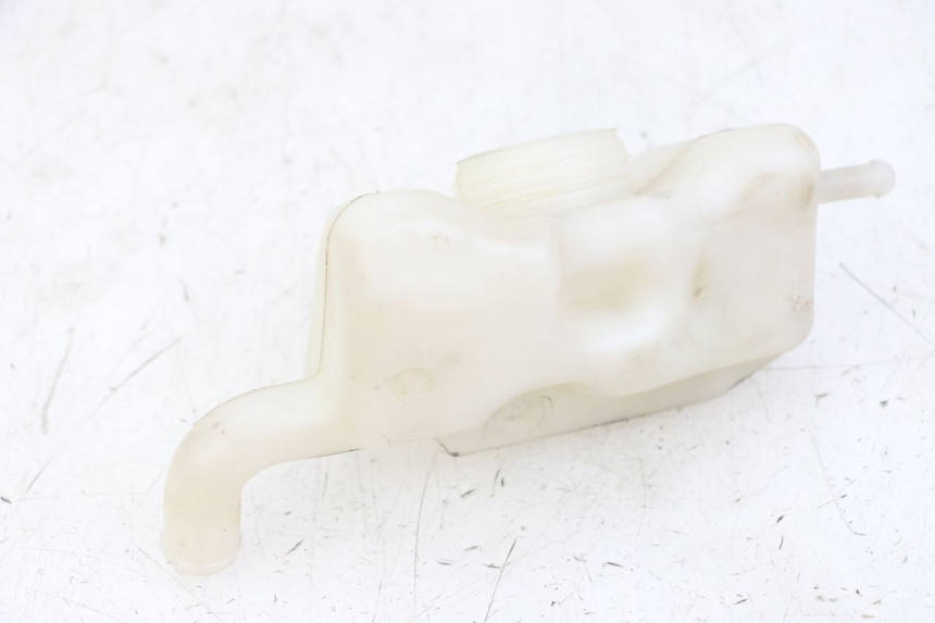 photo de VASO ESPANSIONE PEUGEOT SPEEDFIGHT 2 LC 50 (2000 - 2009)