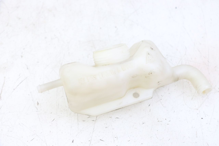 photo de VASO ESPANSIONE PEUGEOT SPEEDFIGHT 2 LC 50 (2000 - 2009)