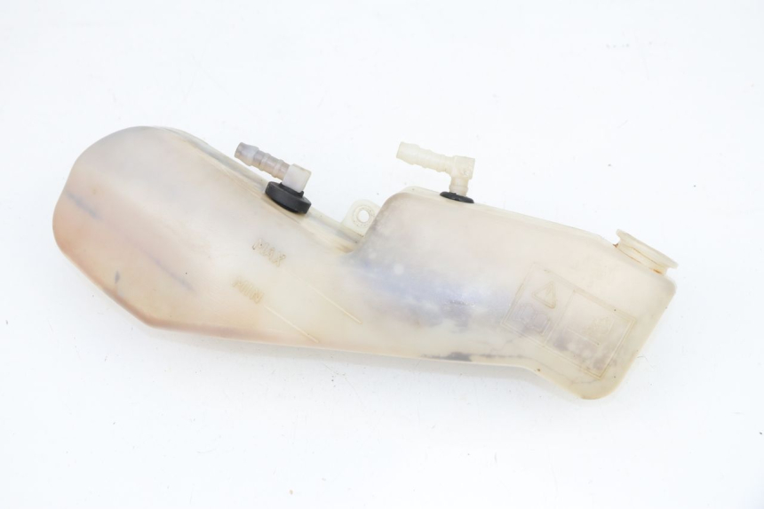 photo de Vaso di espansione TRIUMPH SPRINT RS 955 (2000 - 2001)