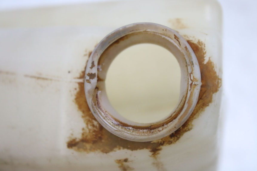 photo de VASO DI ESPANSIONE TRIUMPH SPRINT ST 955 (1999 - 2001)