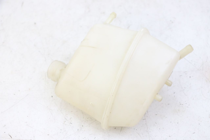 photo de VASO ESPANSIONE PIAGGIO SUPER LX 125 (2000 - 2003)