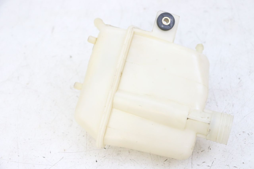 photo de VASO ESPANSIONE PIAGGIO SUPER LX 125 (2000 - 2003)