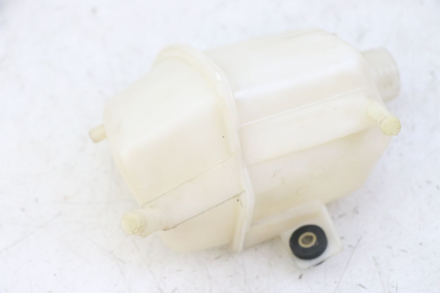 photo de VASO ESPANSIONE PIAGGIO SUPER LX 125 (2000 - 2003)