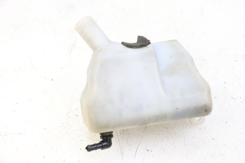 photo de VASO ESPANSIONE KTM SUPERENDURO R 950 (2005 - 2009)