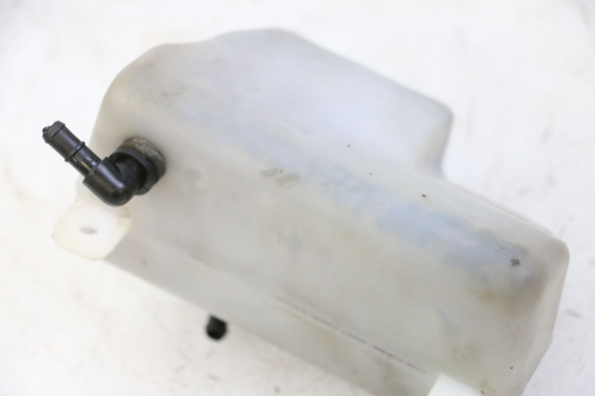 photo de VASO ESPANSIONE KTM SUPERENDURO R 950 (2005 - 2009)