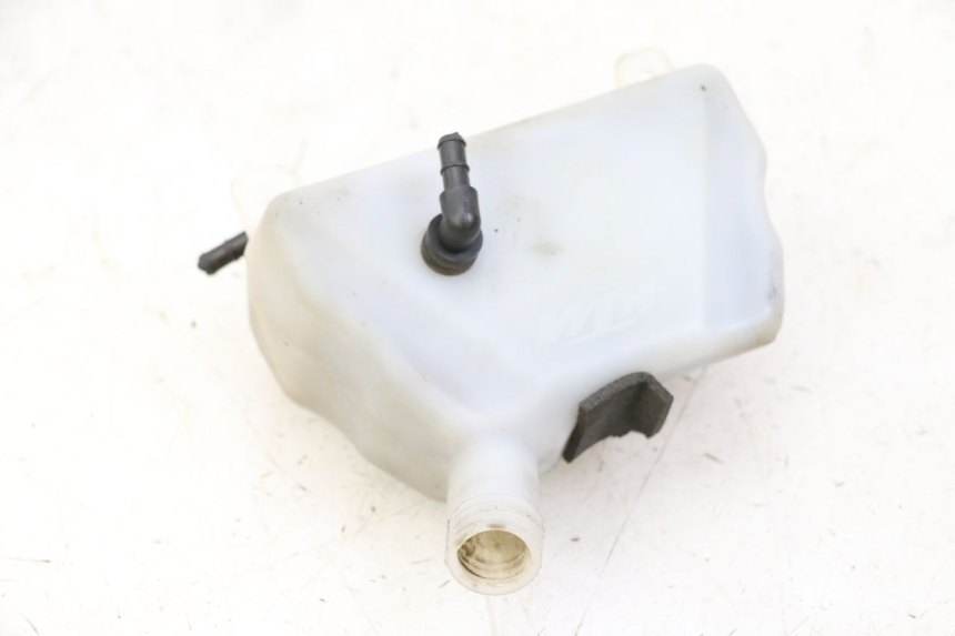 photo de VASO ESPANSIONE KTM SUPERENDURO R 950 (2005 - 2009)