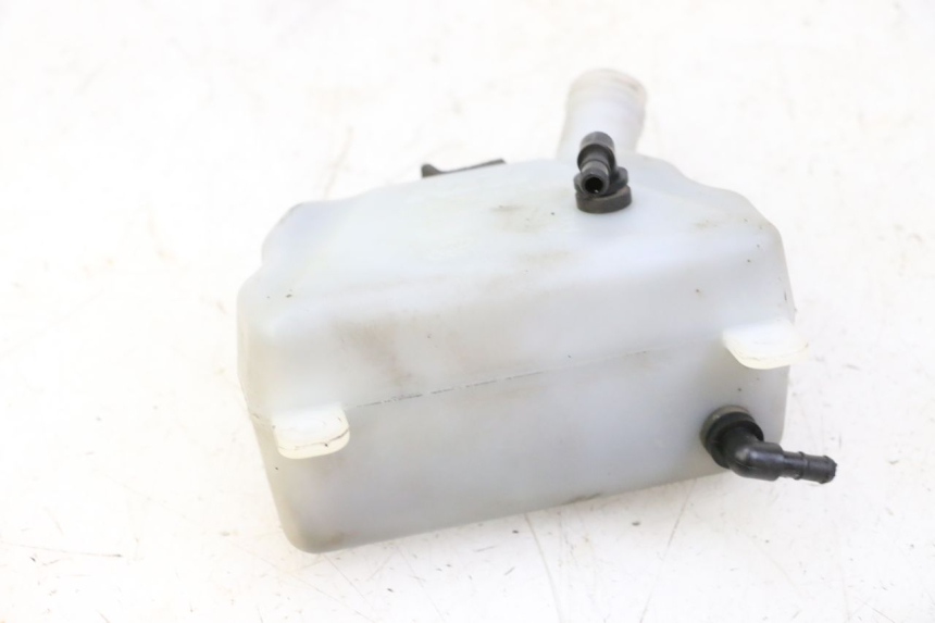 photo de VASO ESPANSIONE KTM SUPERENDURO R 950 (2005 - 2009)