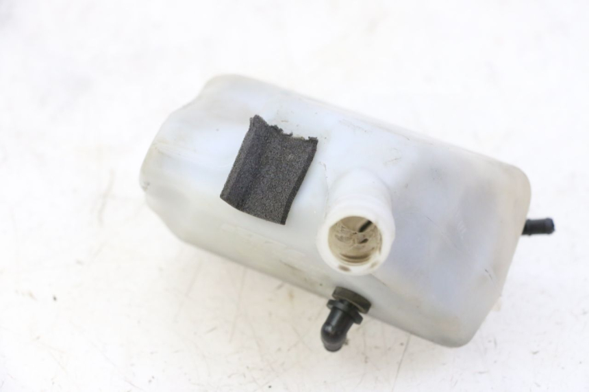 photo de VASO ESPANSIONE KTM SUPERENDURO R 950 (2005 - 2009)