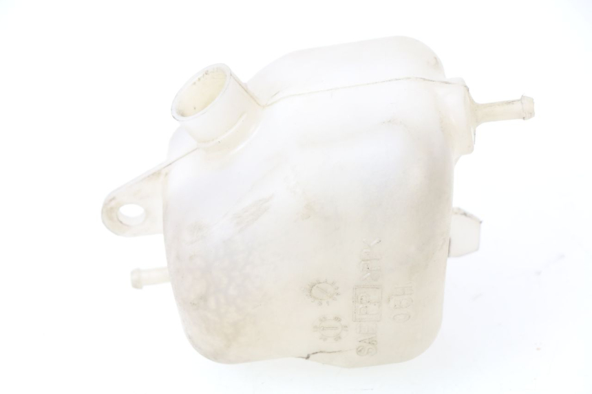 photo de VASO DI ESPANSIONE SUZUKI AN BURGMAN 400 (2006 - 2010)