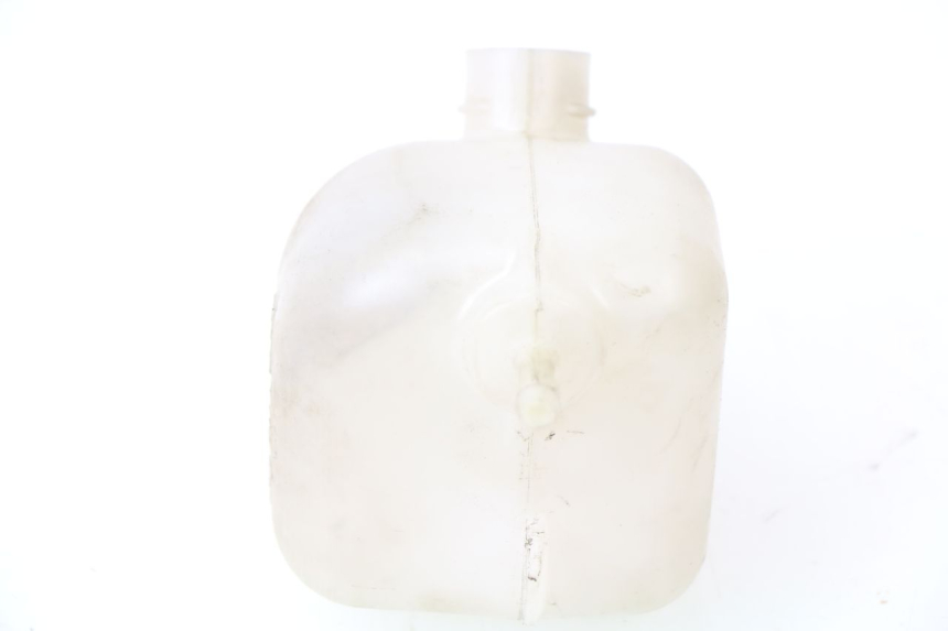 photo de VASO DI ESPANSIONE SUZUKI AN BURGMAN 400 (2006 - 2010)
