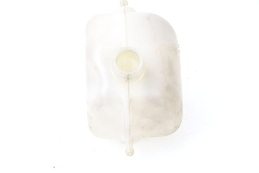 photo de VASO DI ESPANSIONE SUZUKI AN BURGMAN 400 (2006 - 2010)