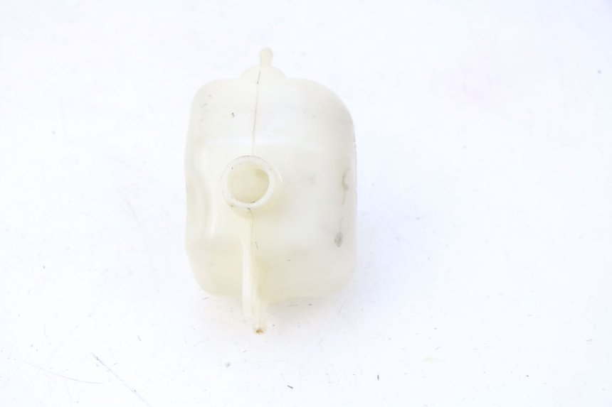 photo de VASO DI ESPANSIONE SUZUKI AN BURGMAN 400 (2006 - 2010)