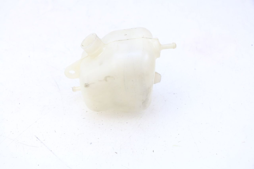 photo de VASO DI ESPANSIONE SUZUKI AN BURGMAN 400 (2006 - 2010)