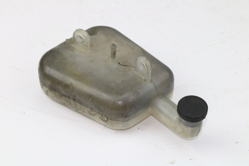 photo de Vaso di espansione SUZUKI AN BURGMAN 400 (1999 - 2005)