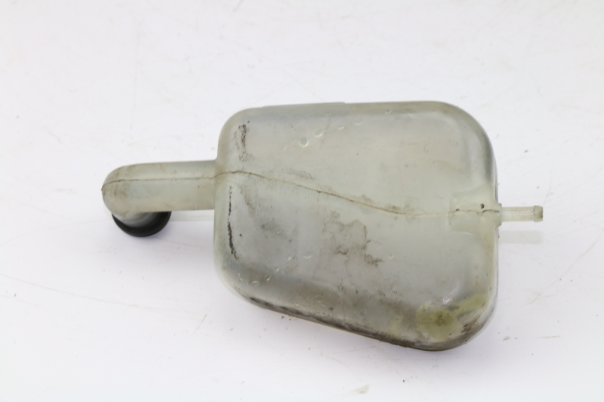 photo de Vaso di espansione SUZUKI AN BURGMAN 400 (1999 - 2005)