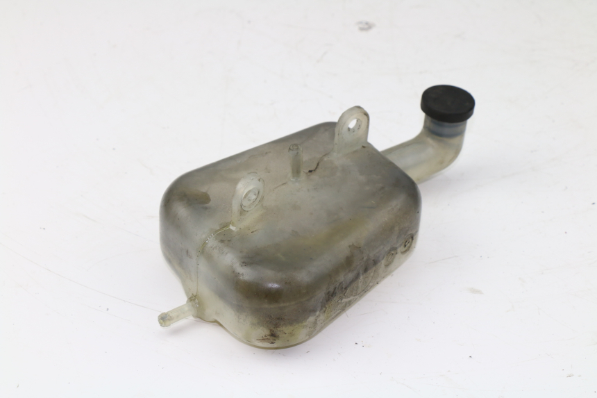 photo de Vaso di espansione SUZUKI AN BURGMAN 400 (1999 - 2005)