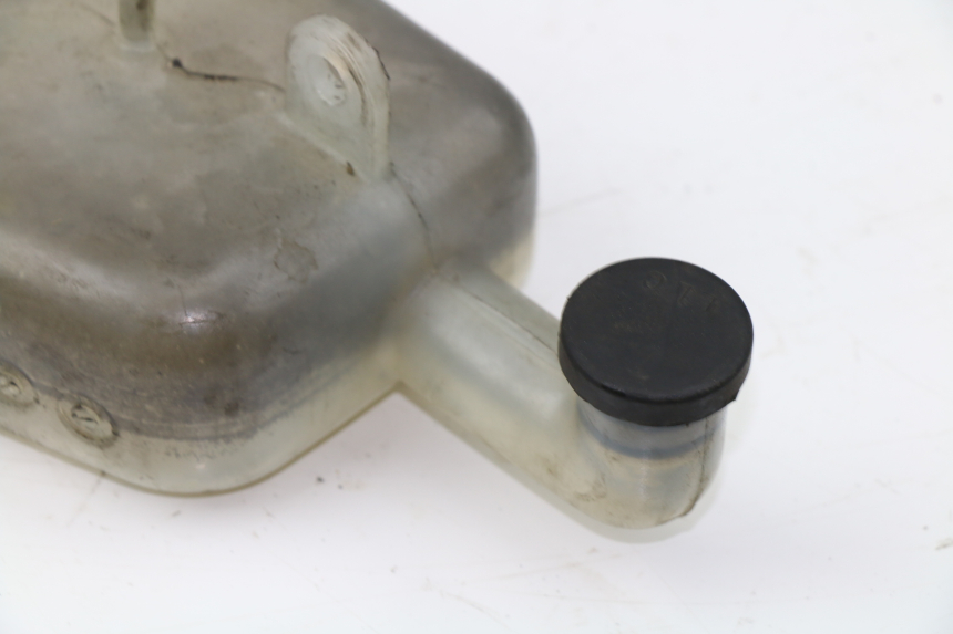 photo de Vaso di espansione SUZUKI AN BURGMAN 400 (1999 - 2005)