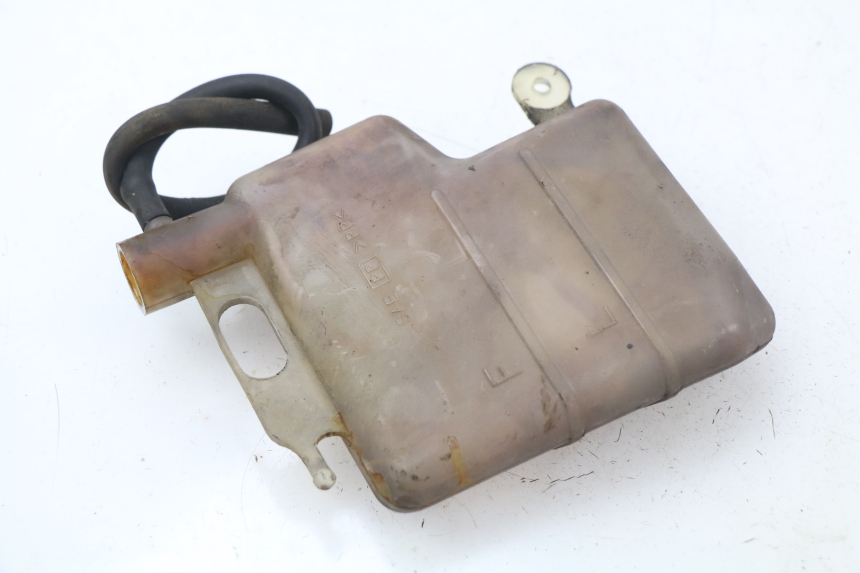 photo de Vaso di espansione SUZUKI BURGMAN 650 (2002 - 2004)