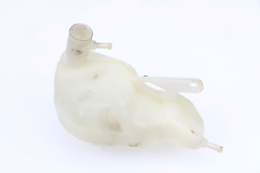 photo de Vaso di espansione SUZUKI GSR 600 (2005 - 2012)