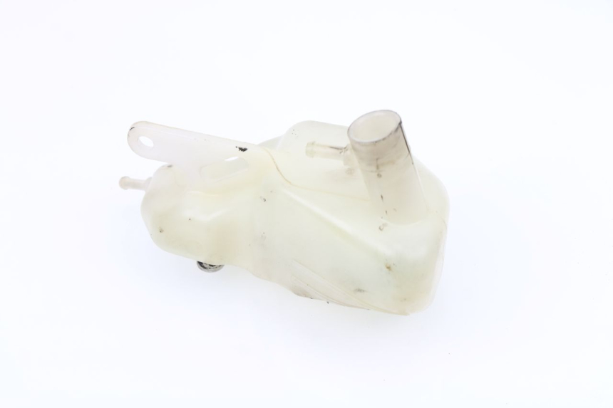 photo de Vaso di espansione SUZUKI GSR 600 (2005 - 2012)