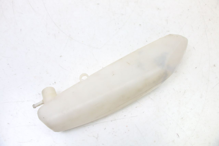 photo de VASO ESPANSIONE SUZUKI GSX F GSXF 650 (2007 - 2015)
