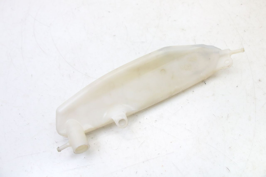 photo de VASO ESPANSIONE SUZUKI GSX F GSXF 650 (2007 - 2015)