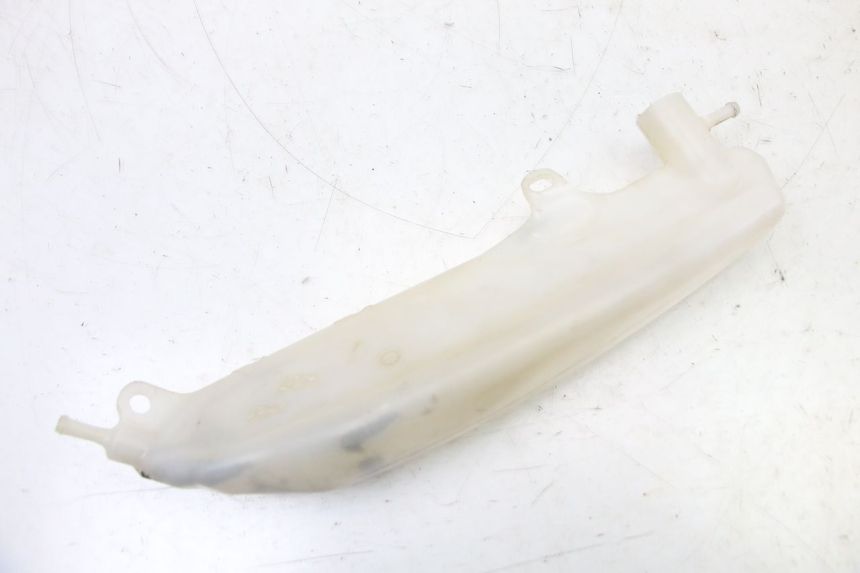 photo de VASO ESPANSIONE SUZUKI GSX F GSXF 650 (2007 - 2015)
