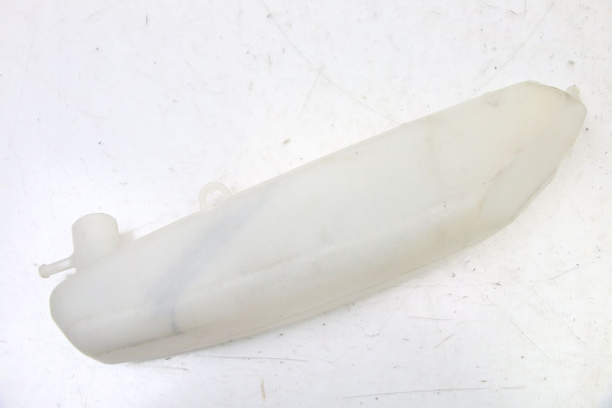 photo de VASO ESPANSIONE SUZUKI GSX F GSXF 650 (2007 - 2015)