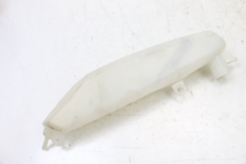 photo de VASO ESPANSIONE SUZUKI GSX F GSXF 650 (2007 - 2015)