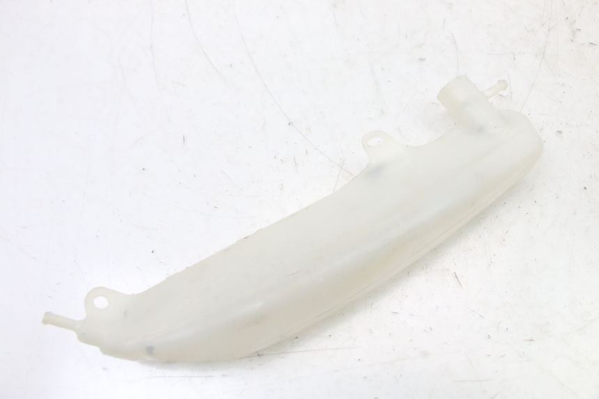 photo de VASO ESPANSIONE SUZUKI GSX F GSXF 650 (2007 - 2015)