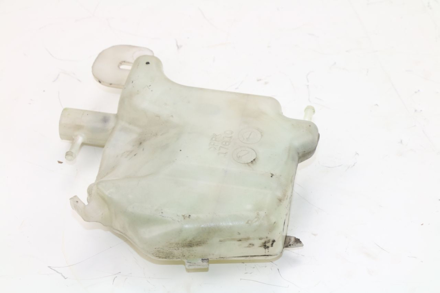 photo de Vaso di espansione SUZUKI SV N 650 (2003 - 2009)