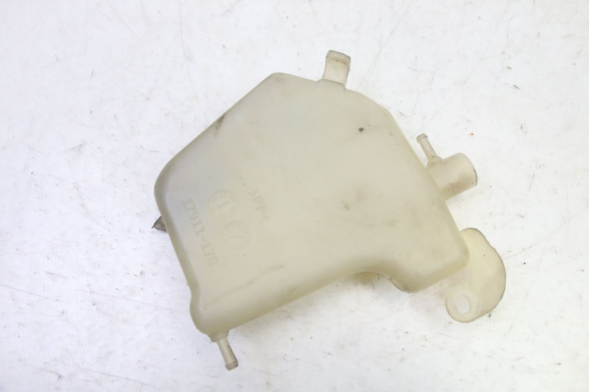 photo de VASO ESPANSIONE SUZUKI SV S 650 (2003 - 2009)