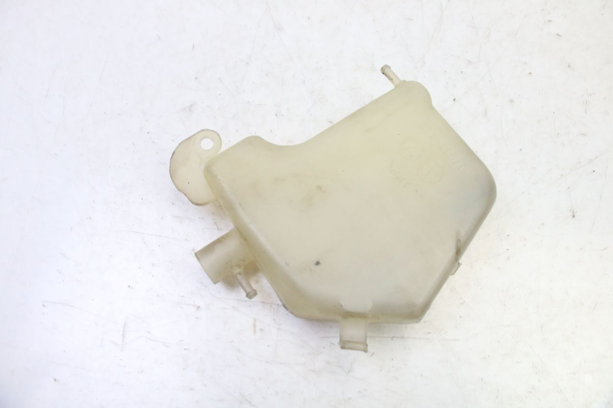 photo de VASO ESPANSIONE SUZUKI SV S 650 (2003 - 2009)